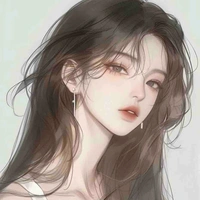 Kushino Reina - Rieslin