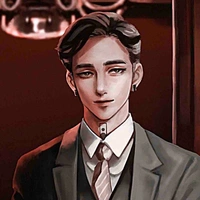 Haitani Ran