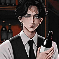 Kakuchou