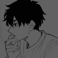 Sano Shinichirou
