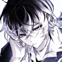 Ecchi