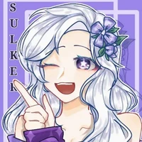 Sulker