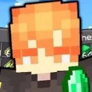 Ken Mc