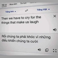 ？？？