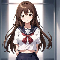 Ume Kuraiyoru - 50%