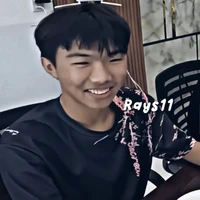Phạm Đình Hoà