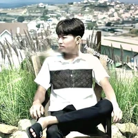 Huỳnh Phước Đẳng