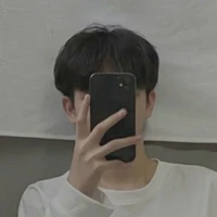 Nguyễn Nhật Nam (Ronz)