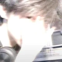 Trần Thanh Trung (NV giả)