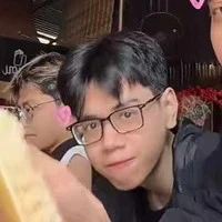 Đinh Tấn Khoa (khoa)