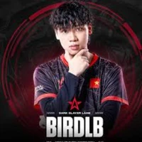 Nguyễn Hiếu (birdLB)