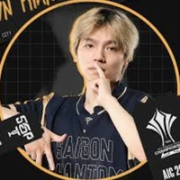 Nguyễn Thanh Lâm (zeref)