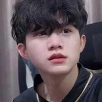 Nguyễn Quốc Hận (quý)