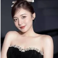 cô phương thảo (mc)