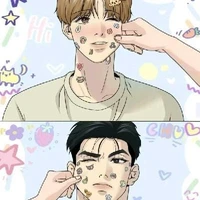 SGP_Smilingxu