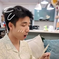 Nguyễn Tùng Dương