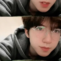 Hạ Tuấn Lâm_em