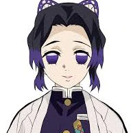 Shinobu
