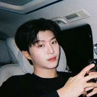 Phạm Thừa Thừa