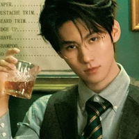 Trương Chân Nguyên