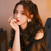 Quản lý "Dươnq Siêu Việt"