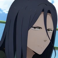 Kyotaro Sugishita