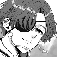 Suou Hayato