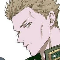 Hiragi Toma
