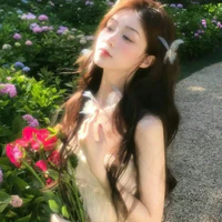 Trần Minh Anh_Mina