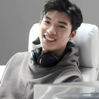 Trần Minh Hiếu_HIEUTHUHAI