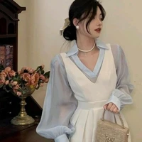 Triệu Ngọc Mai