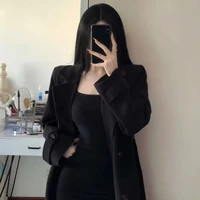 Lưu Hải Yến