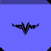 nvp