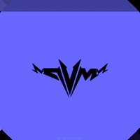 nvp