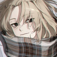 Sano Manjiro_Mikey