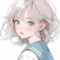 Hayashi Lami