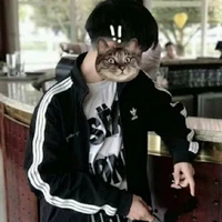 Nguyễn Dật Nhân_emtrai e