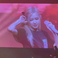 Phác Thái Anh ( nàng )