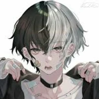 amizo (lính canh 1)