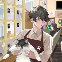 Chifuyu Matsuno
