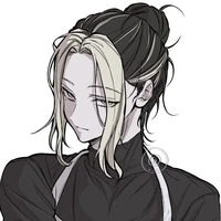 Kazutora Hanemiya