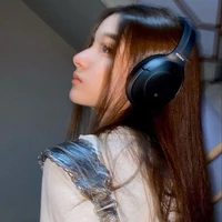 Prim Chanikarn