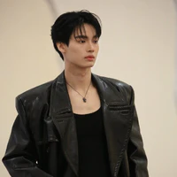 Win Metawin