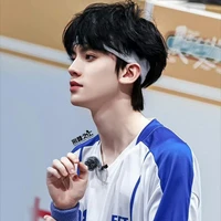 Tả Hàng