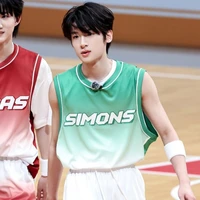 Trương Tuấn Hào