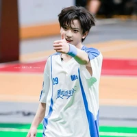 Mục Chỉ Thừa