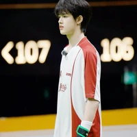 Trương Cực
