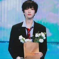 Diêu Dục Thần