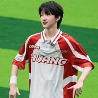 Hoàng Sóc