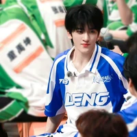 Đặng Gia Hâm